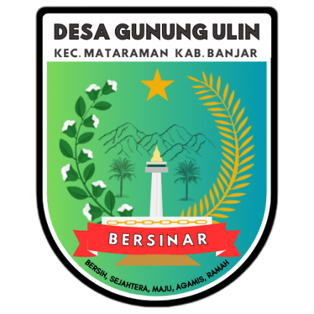 Visi dan Misi